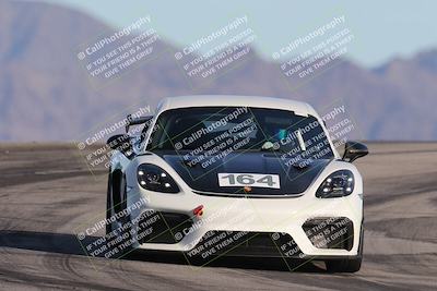 media/Dec-13-2025-PCA San Diego (Sat) [[71f2fcee4c]]/4-Yellow Group/Session 4 (Turn 12)/